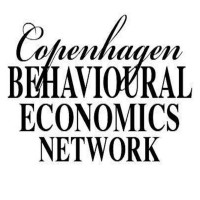 Copenhagen Behavioral Economics Network