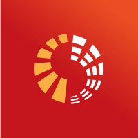 Surya Charge logo - Similar company to Beoga