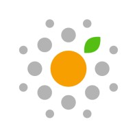 Food Defend logo - Similar company to Foodprotec