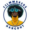 Filmmakers Hangout logo - Similar company to Lean Filmmaking