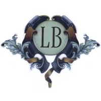 Lineage Botanica logo - Similar company to Leziter Kft.