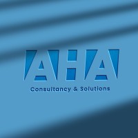 AHA Consultancy and Solutions logo - Similar company to Leadocity