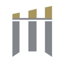 Al Mekyal Al Saudi Engineering Consultant | المكيال السعودي للاستشارات الهندسية logo - Similar company to مختبر المعيار الهندسي لمواد البناء- Standard Engineering Lab