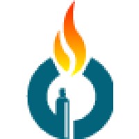 JMI Industrial Gas Ltd. logo - Similar company to Jmi Group
