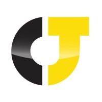 Career Jamaica logo - Similar company to Sterling Carter Technology Distributors