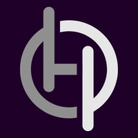 Health Disparities Think Tank logo - Similar company to Mad-Learn
