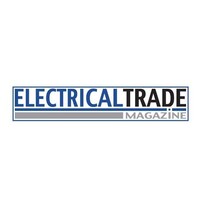 Electrical Trade Magazine logo - Similar company to Electrical Times