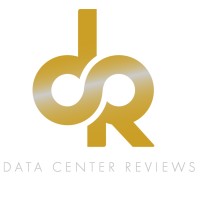 Data Center Reviews logo - Similar company to Data Center View