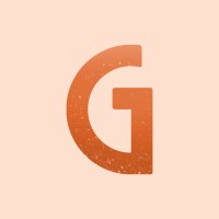 Gestión 8 logo - Similar company to Aitec Services Sas