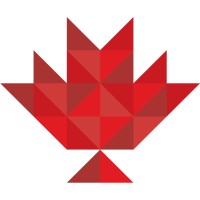 The Canadiana Project Inc.