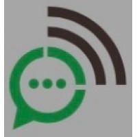 5 Stars Customers Services logo - Similar company to Fakhri Azzouz Language Services