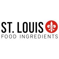 St. Louis Food Ingredients, Inc. logo - Similar company to Jaffan Group For Food Ingredients