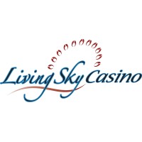 Living Sky Casino logo - Similar company to Swift Current & District Chamber Of Commerce