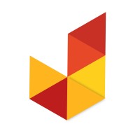 JobSpot logo - Similar company to Rapidcrew Solutions Inc.