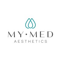My Med Aesthetics logo - Similar company to Dermoaroma