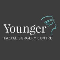 Younger Facial Surgery Centre logo - Similar company to Project Skin Md