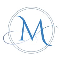 Mann Law logo - Similar company to Border Solutions Law Group