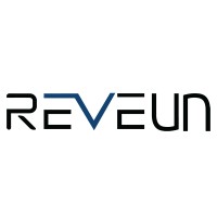REVE UN logo - Similar company to Tripzip.Tours