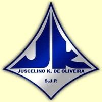 Colégio Estadual Juscelino Kubitschek de Oliveira logo - Similar company to Colégio Tradição