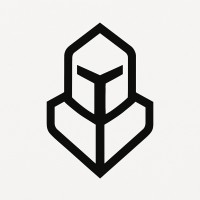 GARDİYAN logo - Similar company to Back Ventures