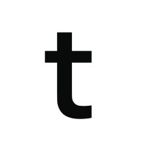 Tellow logo - Similar company to Figs Creative Lab