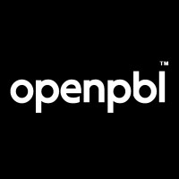 openpbl.ai | ProblemsPeoplePlay logo - Similar company to Edge Total Intelligence