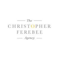 The Christopher Ferebee Agency