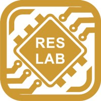 Robotic and Embedded System Laboratory logo - Similar company to Robotic Aero Tech