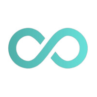 SJ Media logo - Similar company to Digitalsync Media -Social Media Marketing Agency