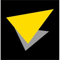 Branding agency JDesign logo - Similar company to Galagan Branding Agency