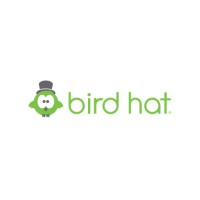 Bird Hat, Llc
