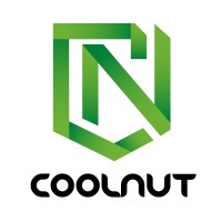 Coolnut logo - Similar company to Coolnut India
