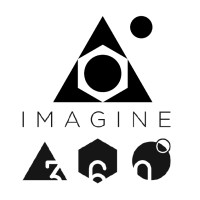 Imagine360