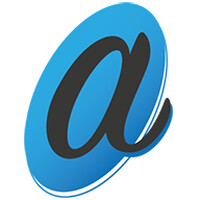 Amelia Purchasing / Consulting logo - Similar company to Igm Purchasing Consulting Group®