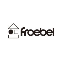 FROEBEL INTERNATIONAL PTE LTD logo - Similar company to Adsc Education Pte Ltd