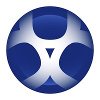 Urbacon Data Centre Solutions logo - Similar company to Edutiate®