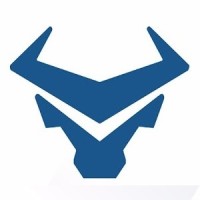 MATADOR TOKEN logo - Similar company to Oldman Token