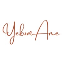 Yekum Ane logo - Similar company to Purles Jordan