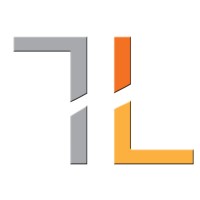 TORLACA logo - Similar company to Bindopor
