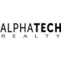 AlphaTech Realty logo - Similar company to 2Oc