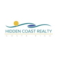 Hidden Coast Realty
