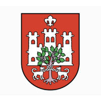 JMC & Asociados logo - Similar company to Bufete Illueca