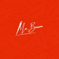 Mo_Bosom Fashion Home logo - Similar company to Bosom’D Bras And Lingerie