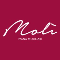 Molì | The fashion shoe outside and comfortable inside logo - Similar company to Molinari S.R.L.
