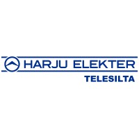 Telesilta Oy logo - Similar company to Planneri Group