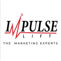 Impulse Lift logo - Similar company to It-Vate Solutions