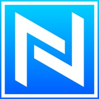NationsTechnology
