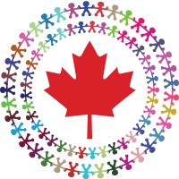 Inclusion Canada Network logo - Similar company to Trust At Work
