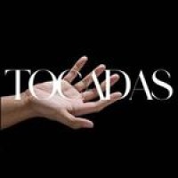Tocadas (la serie) logo - Similar company to Smartly.Es