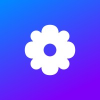 Boncil logo - Similar company to Vevet